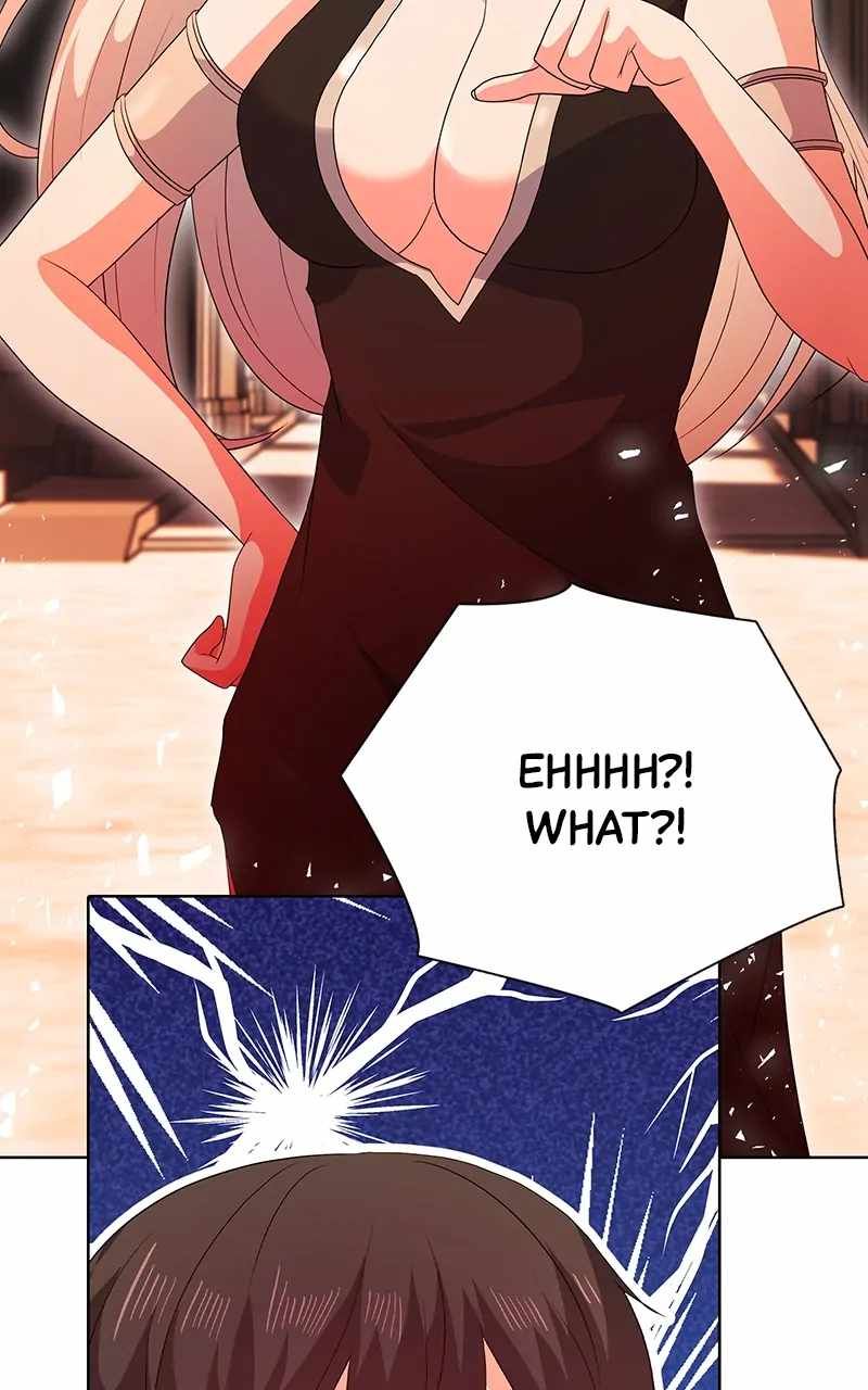 Real World Mobile chapter 72 page 22