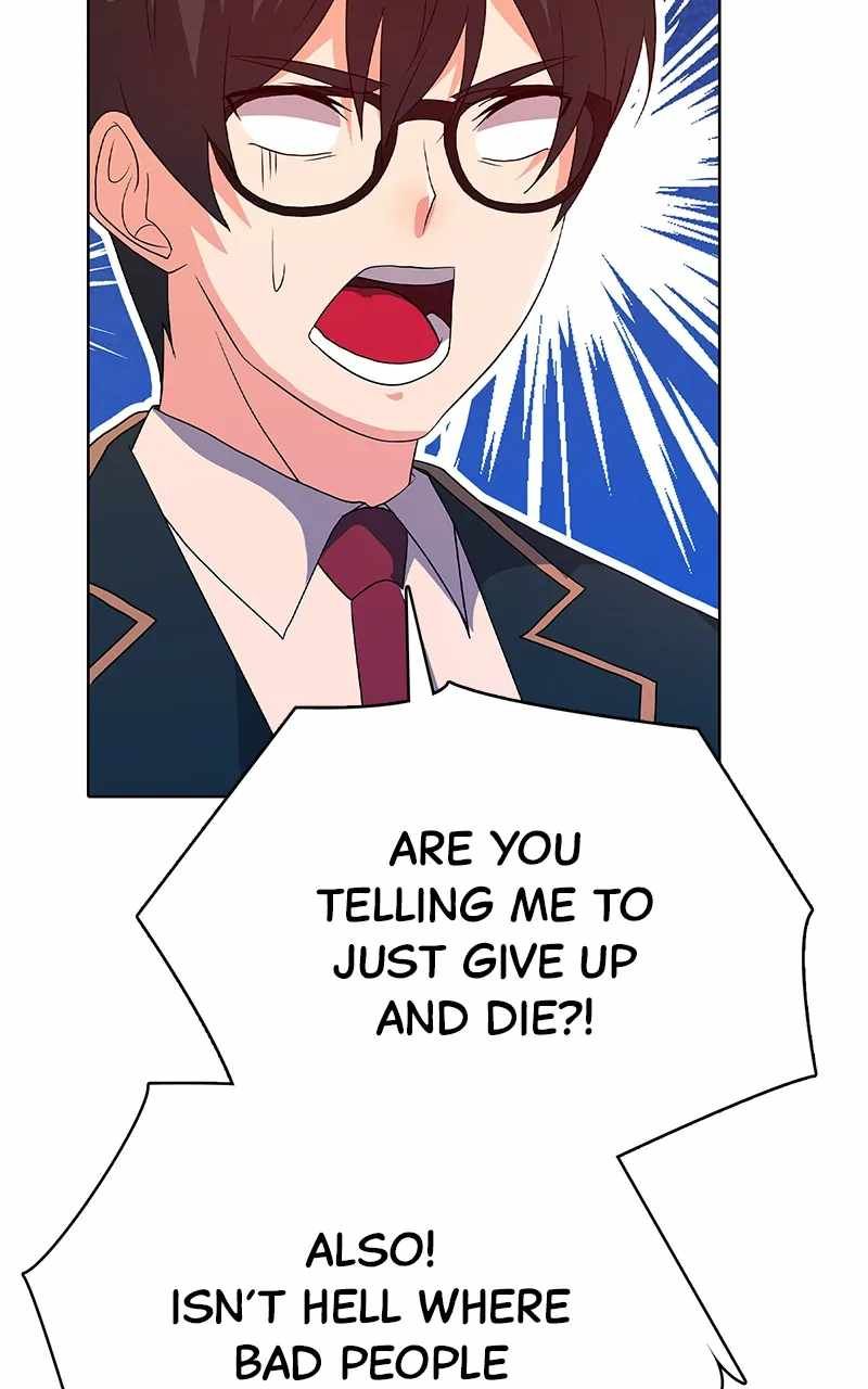 Real World Mobile chapter 72 page 23