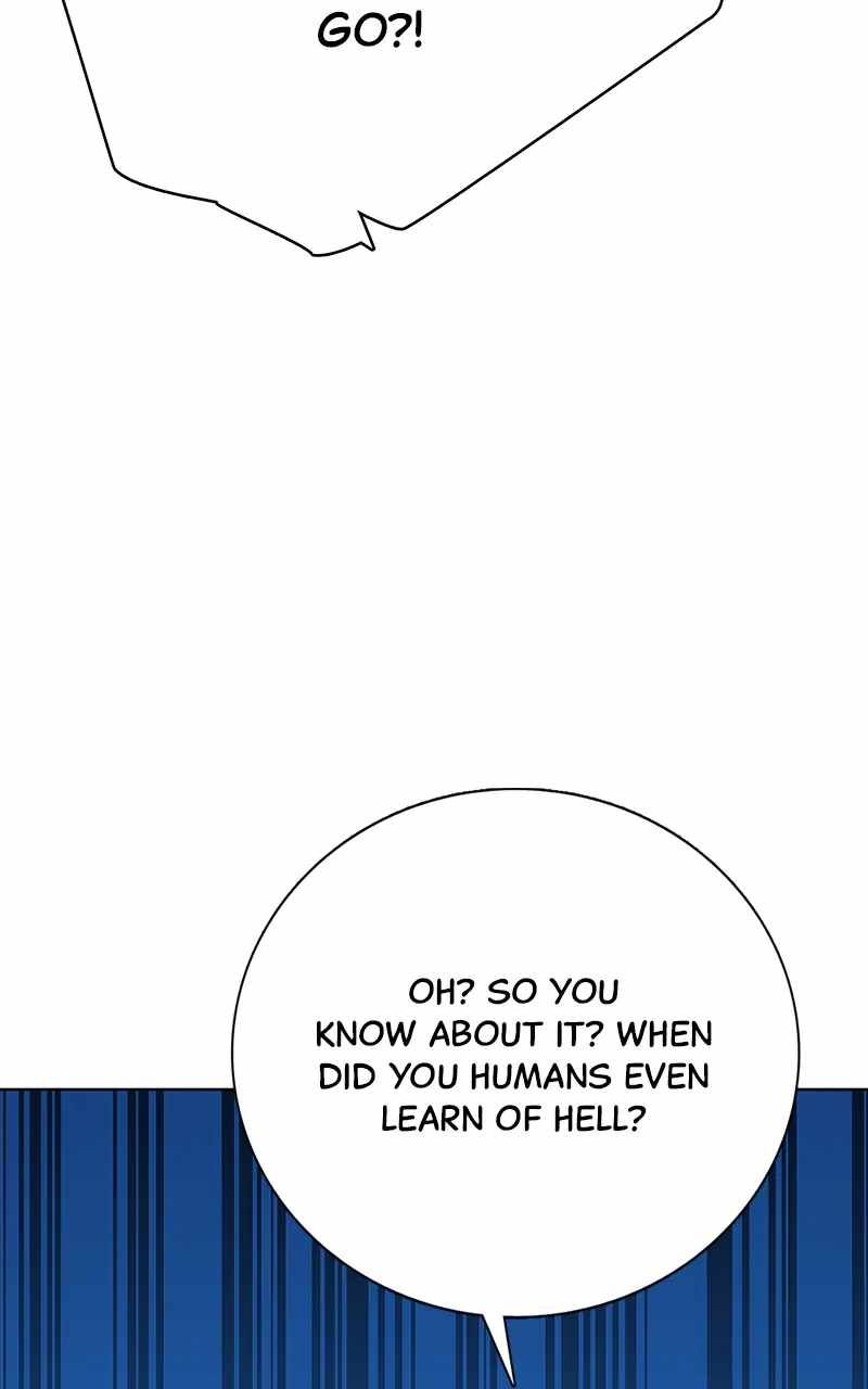 Real World Mobile chapter 72 page 24