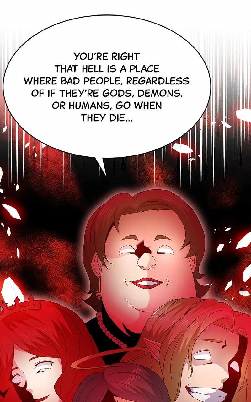 Real World Mobile chapter 72 page 26