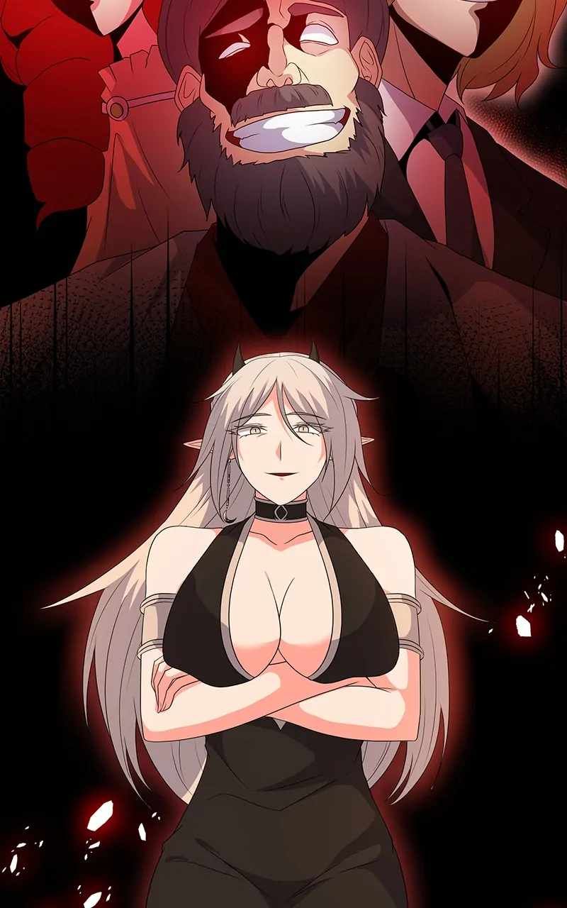 Real World Mobile chapter 72 page 27