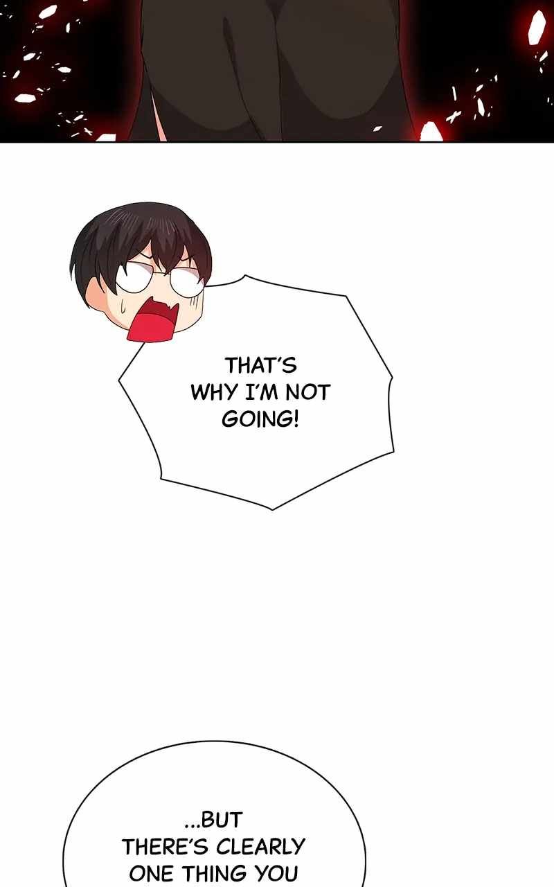 Real World Mobile chapter 72 page 28