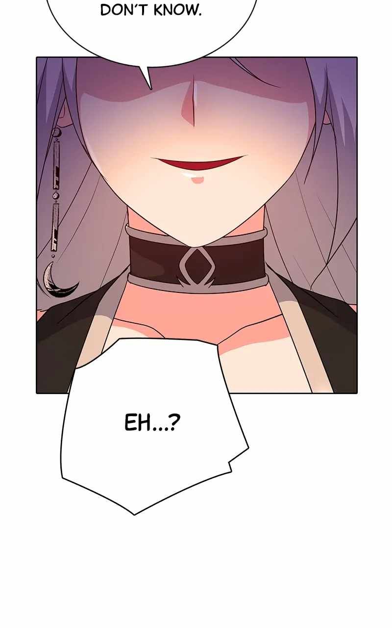 Real World Mobile chapter 72 page 29