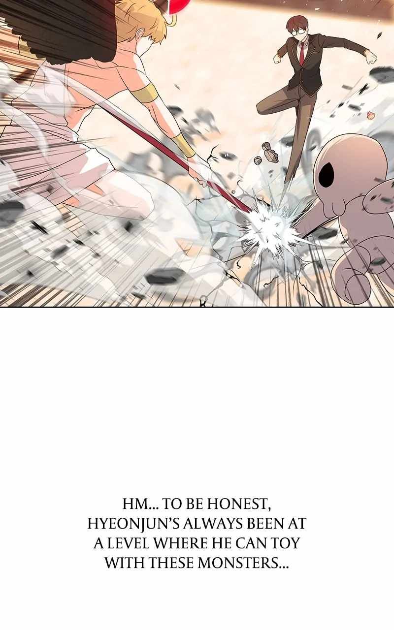 Real World Mobile chapter 72 page 3