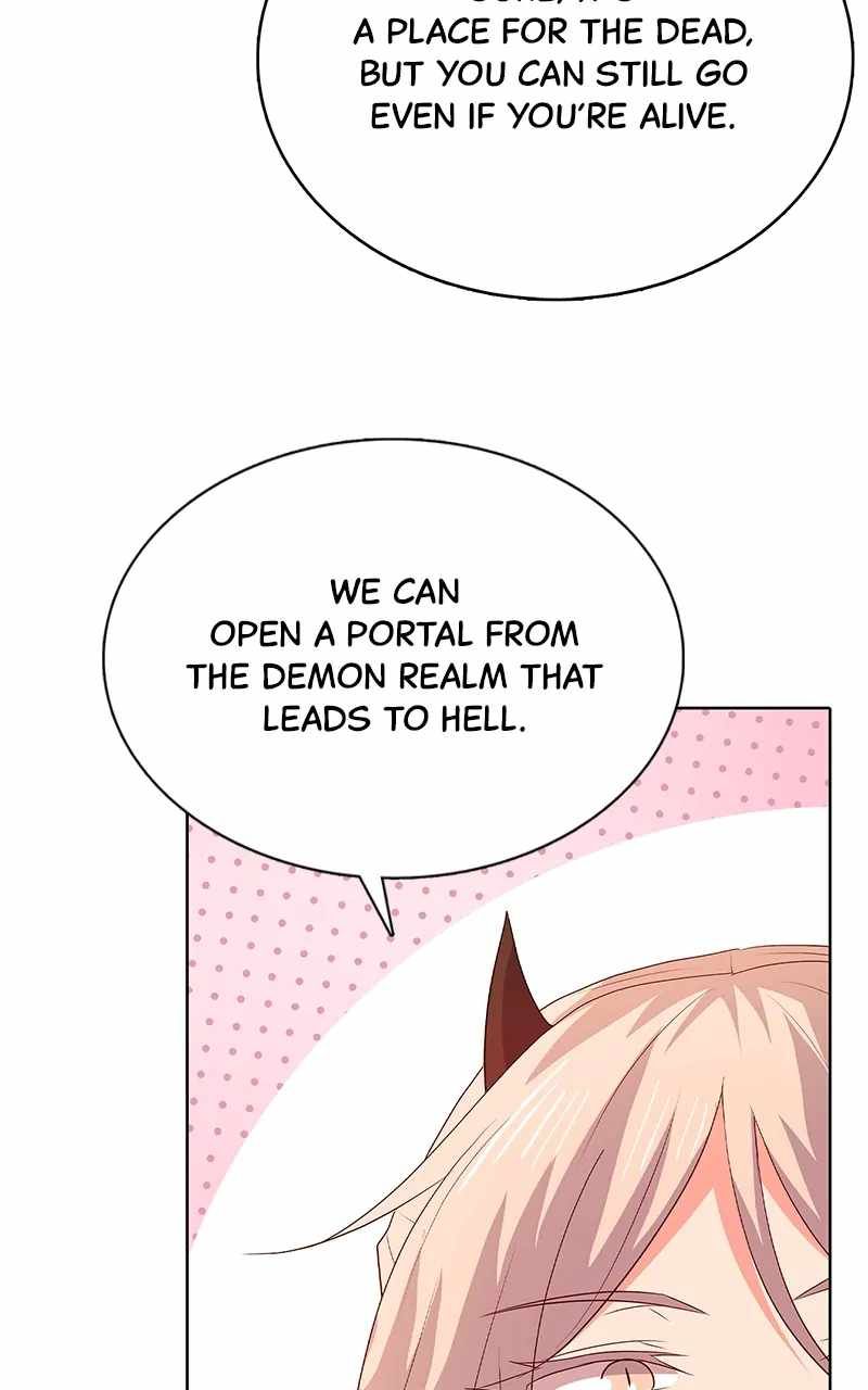 Real World Mobile chapter 72 page 31