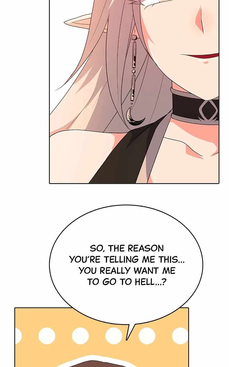 Real World Mobile chapter 72 page 32