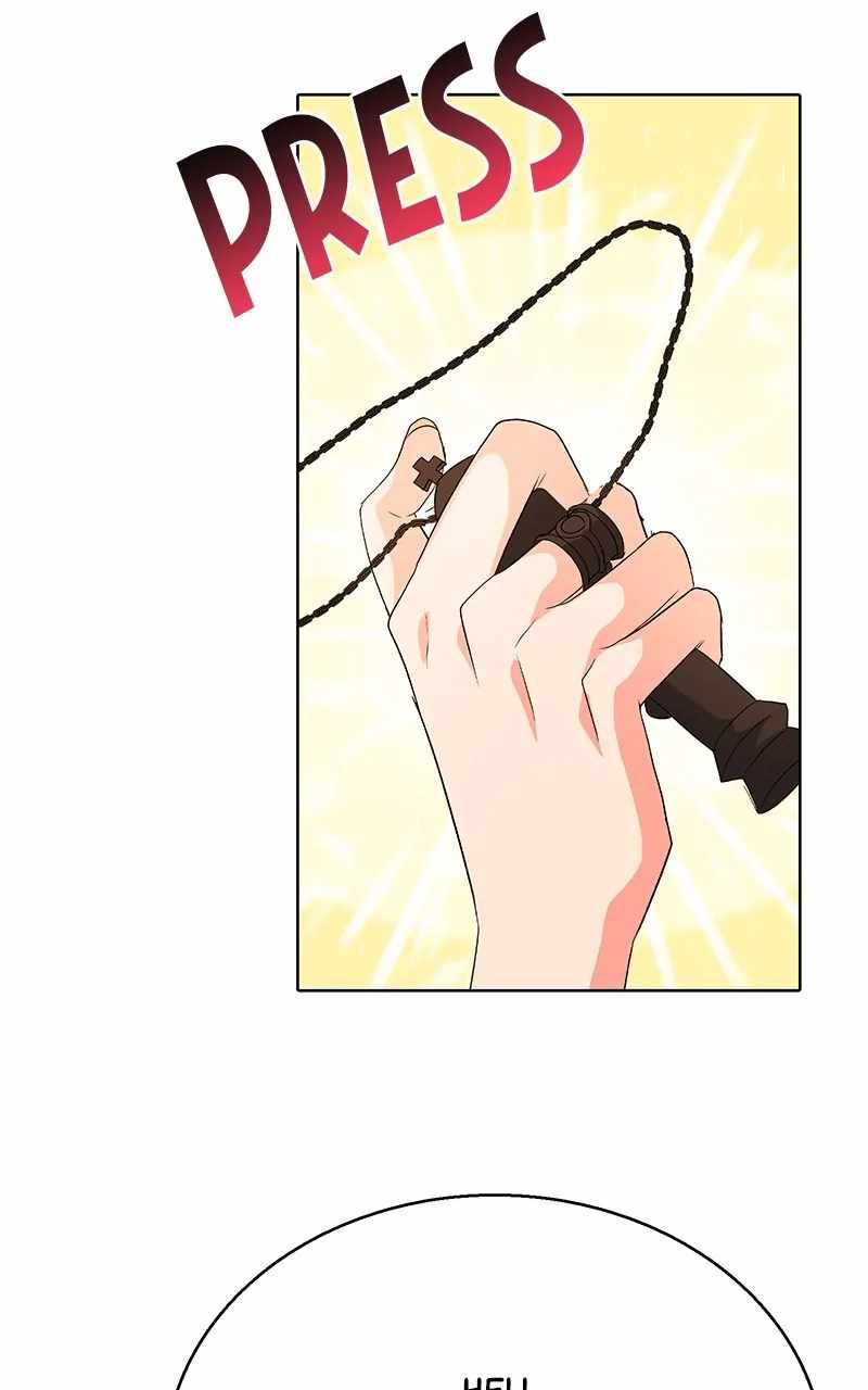 Real World Mobile chapter 72 page 34