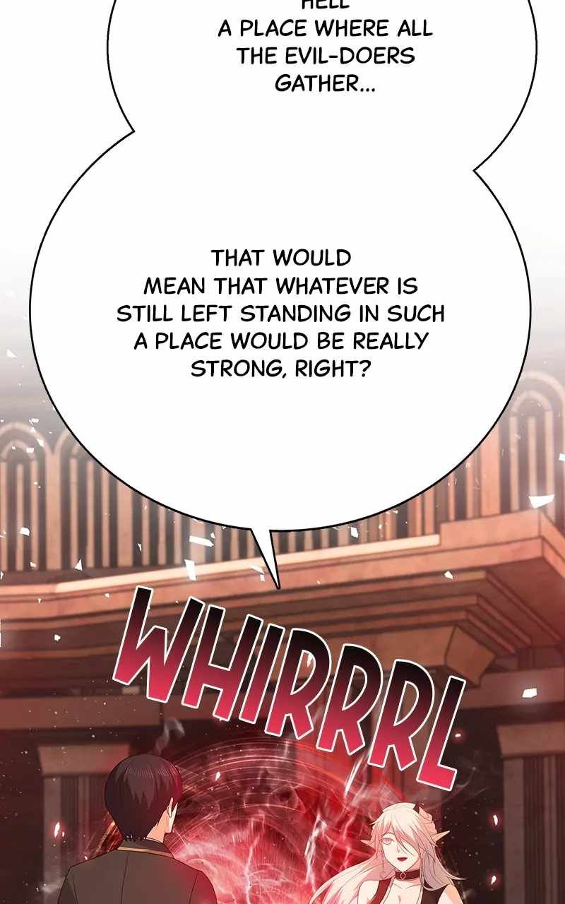 Real World Mobile chapter 72 page 35