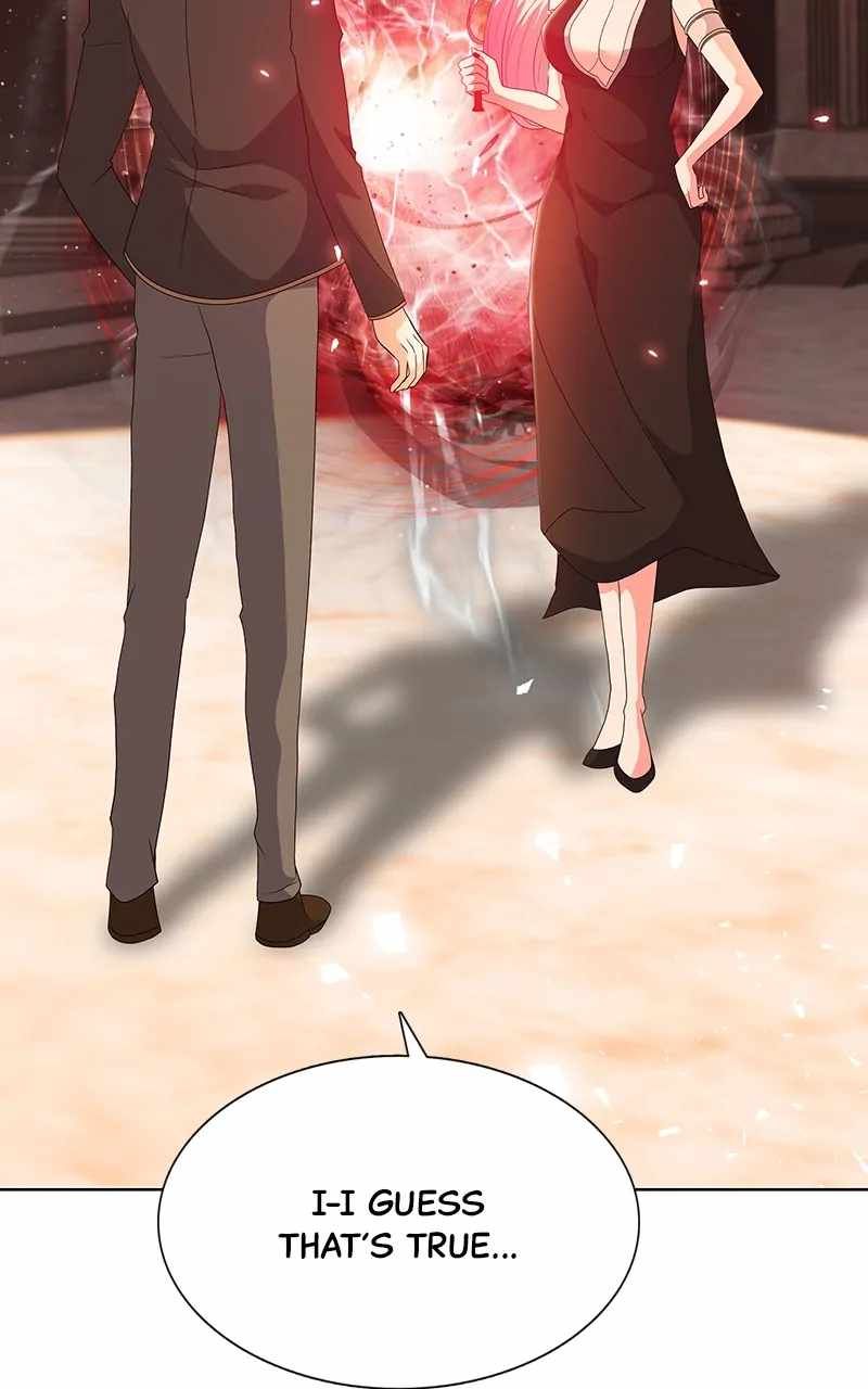 Real World Mobile chapter 72 page 36