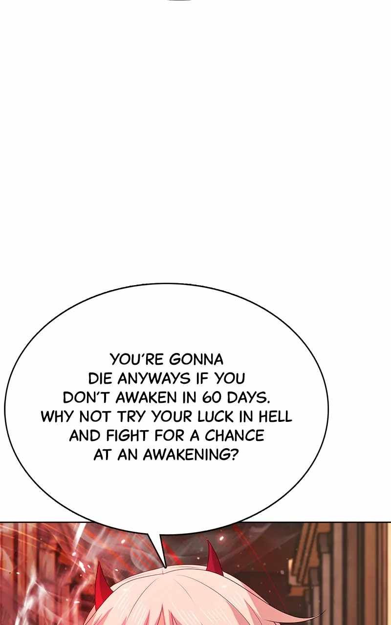 Real World Mobile chapter 72 page 37