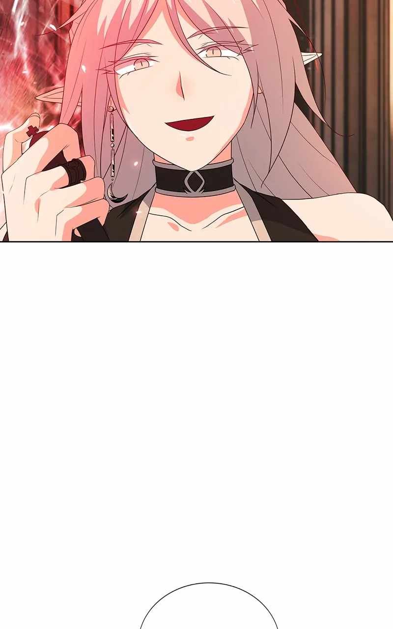 Real World Mobile chapter 72 page 38