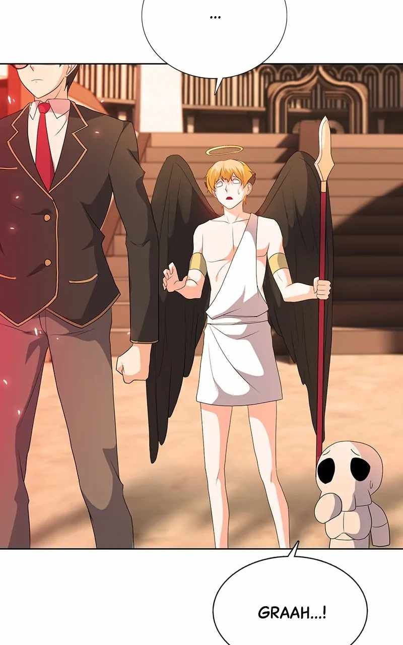 Real World Mobile chapter 72 page 39