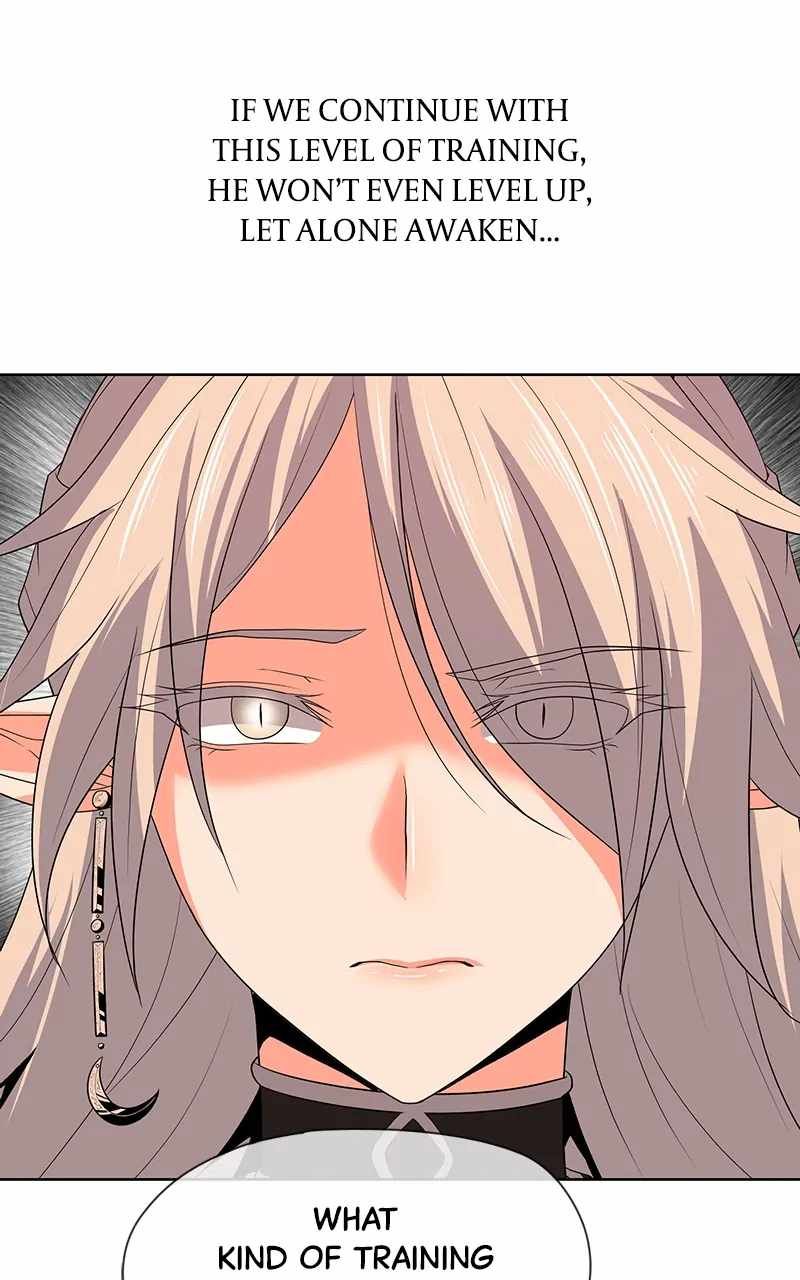 Real World Mobile chapter 72 page 4