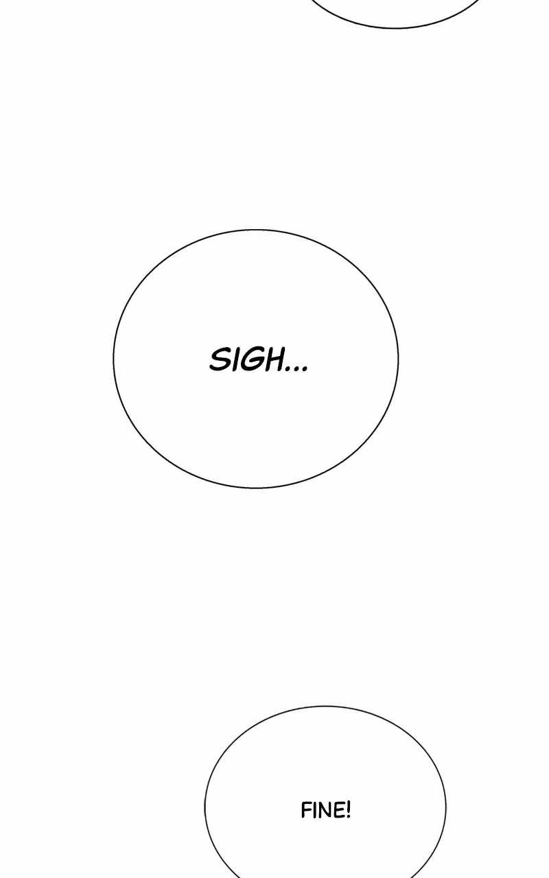 Real World Mobile chapter 72 page 40