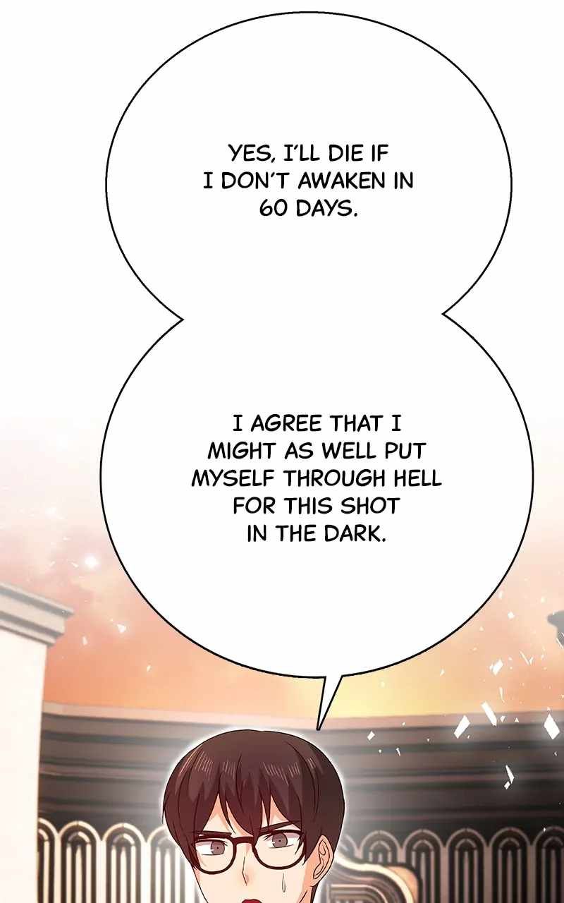 Real World Mobile chapter 72 page 42