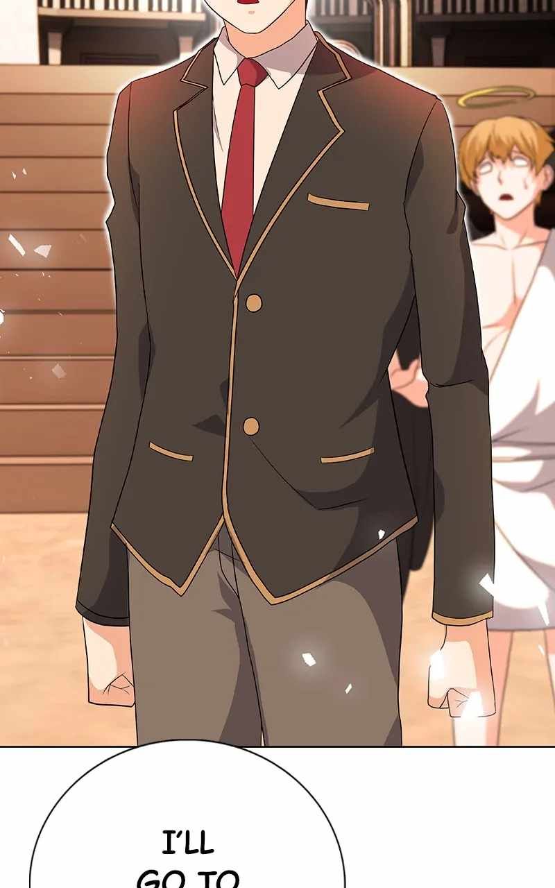 Real World Mobile chapter 72 page 43