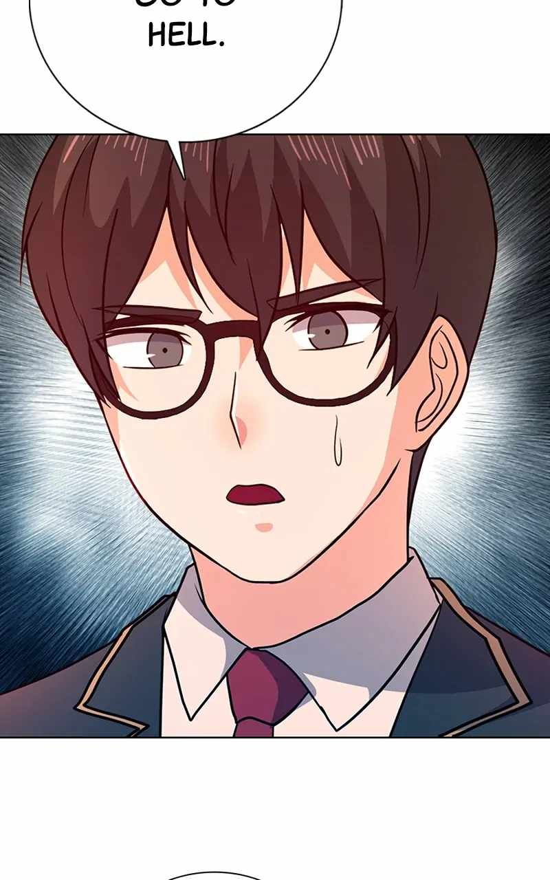 Real World Mobile chapter 72 page 44