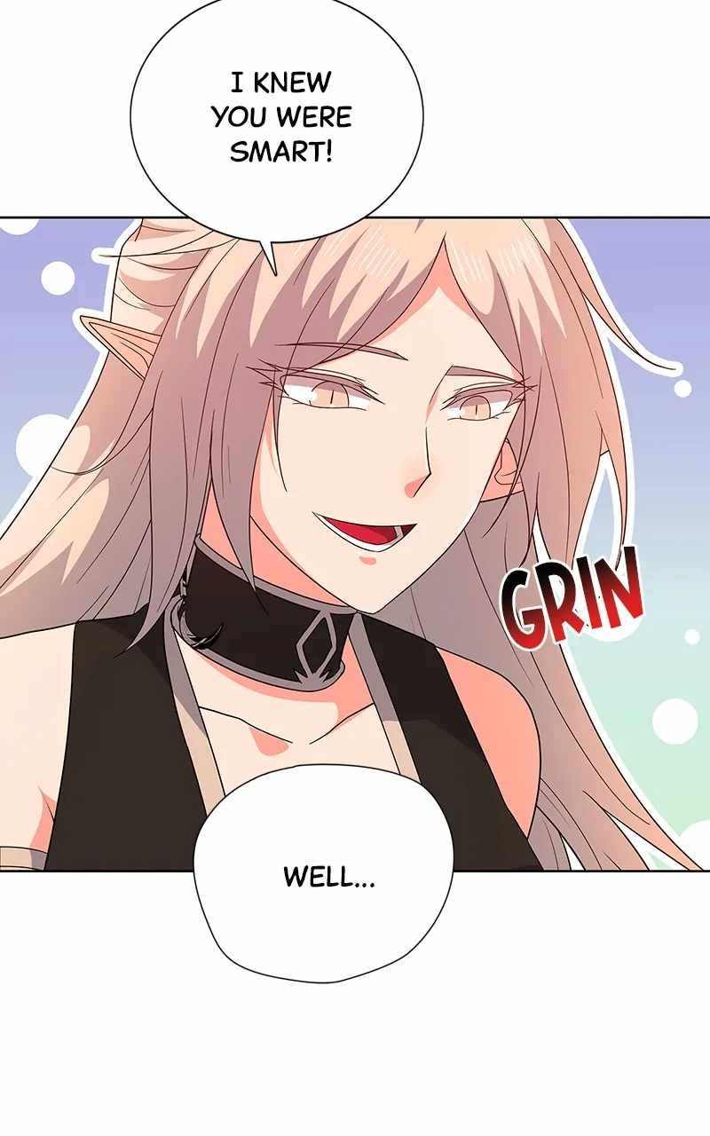 Real World Mobile chapter 72 page 45