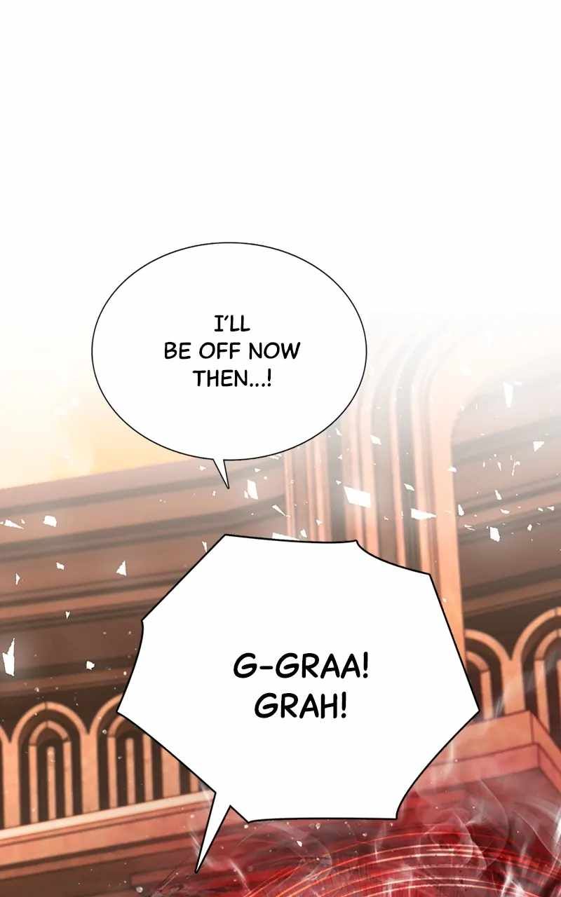 Real World Mobile chapter 72 page 46