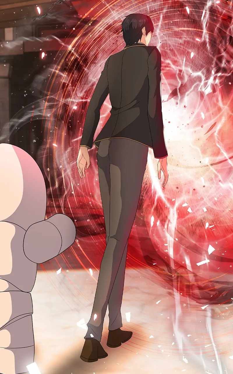 Real World Mobile chapter 72 page 47