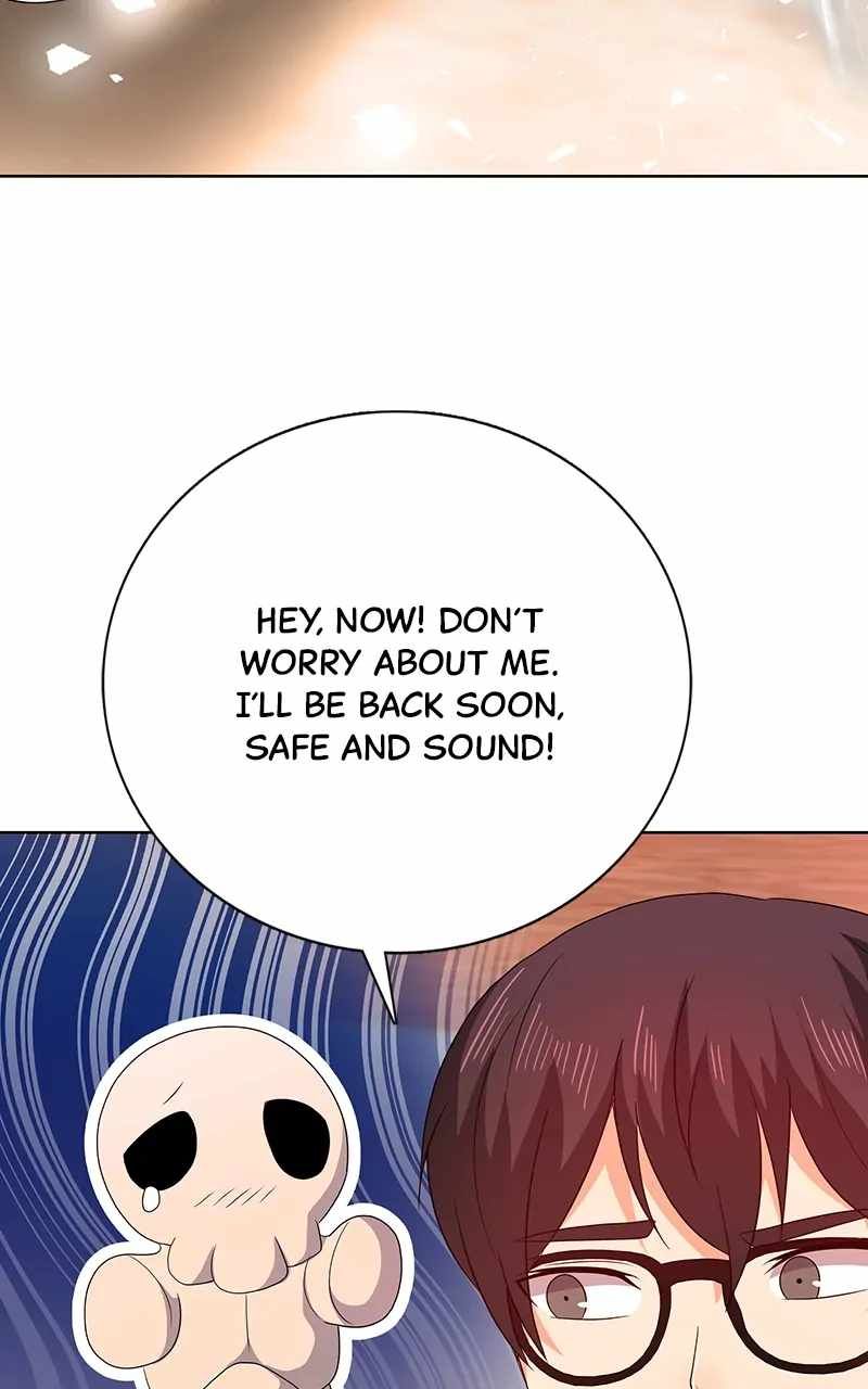 Real World Mobile chapter 72 page 48