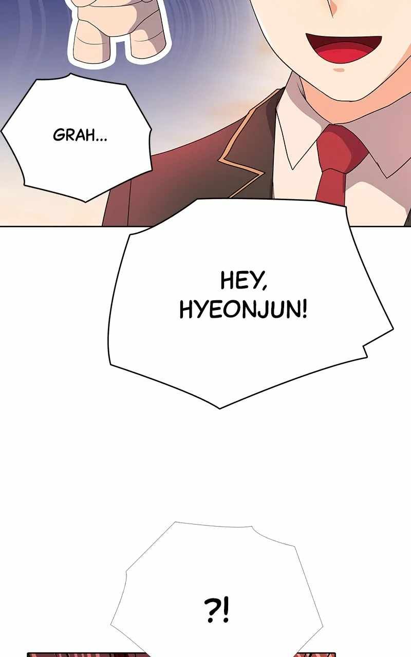 Real World Mobile chapter 72 page 49