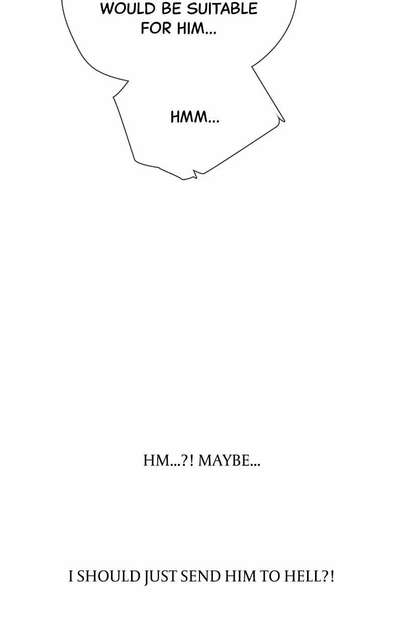 Real World Mobile chapter 72 page 5