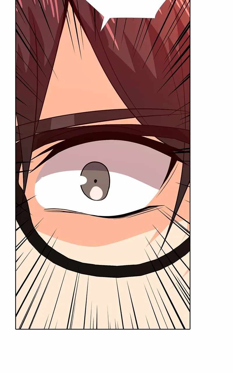 Real World Mobile chapter 72 page 50