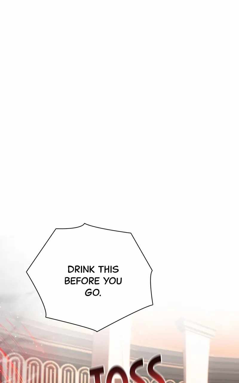 Real World Mobile chapter 72 page 51