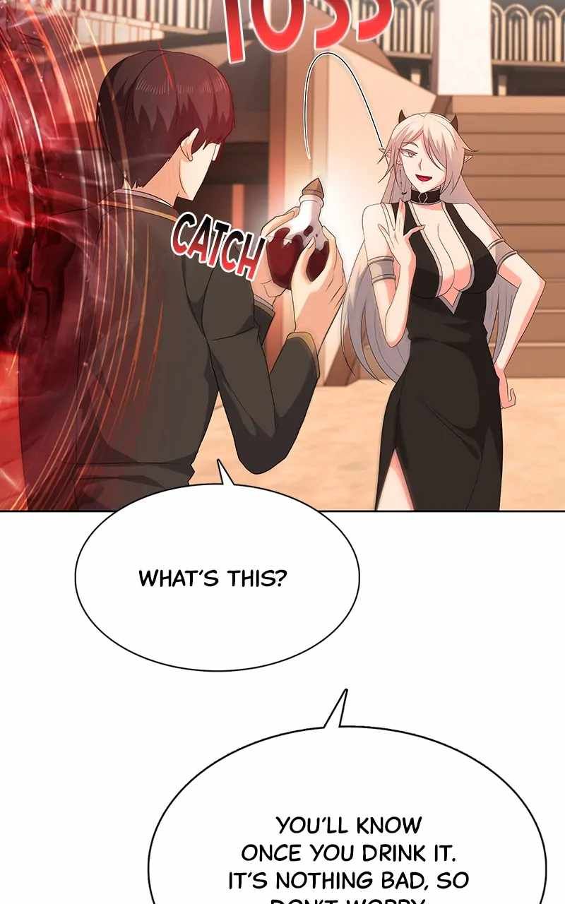 Real World Mobile chapter 72 page 52