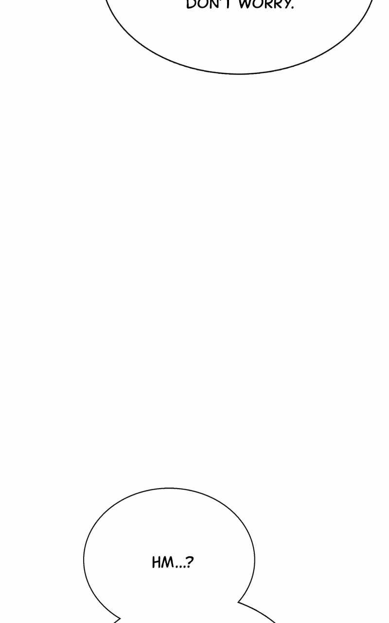 Real World Mobile chapter 72 page 53