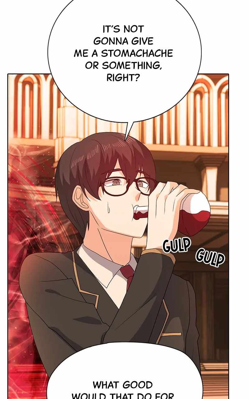 Real World Mobile chapter 72 page 54