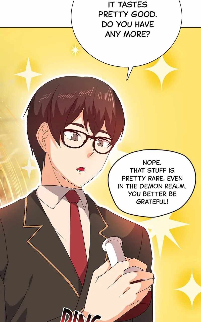 Real World Mobile chapter 72 page 56