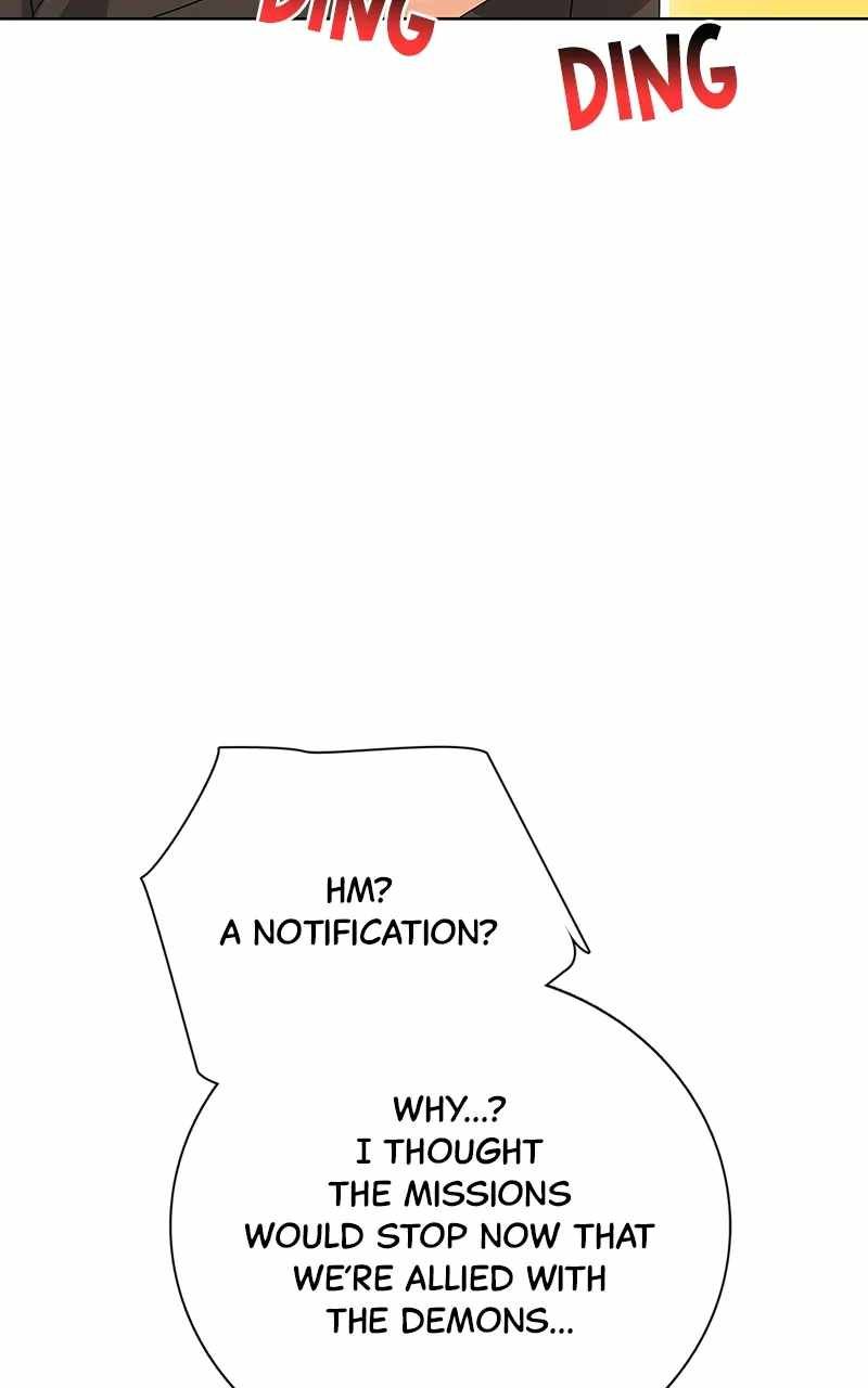 Real World Mobile chapter 72 page 57