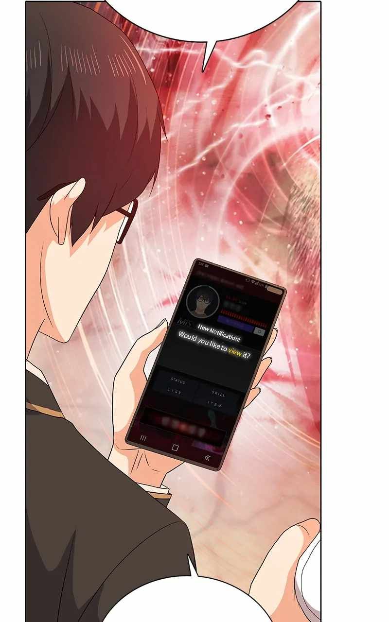 Real World Mobile chapter 72 page 58