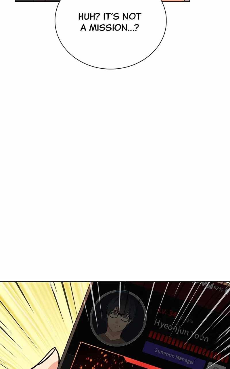 Real World Mobile chapter 72 page 59