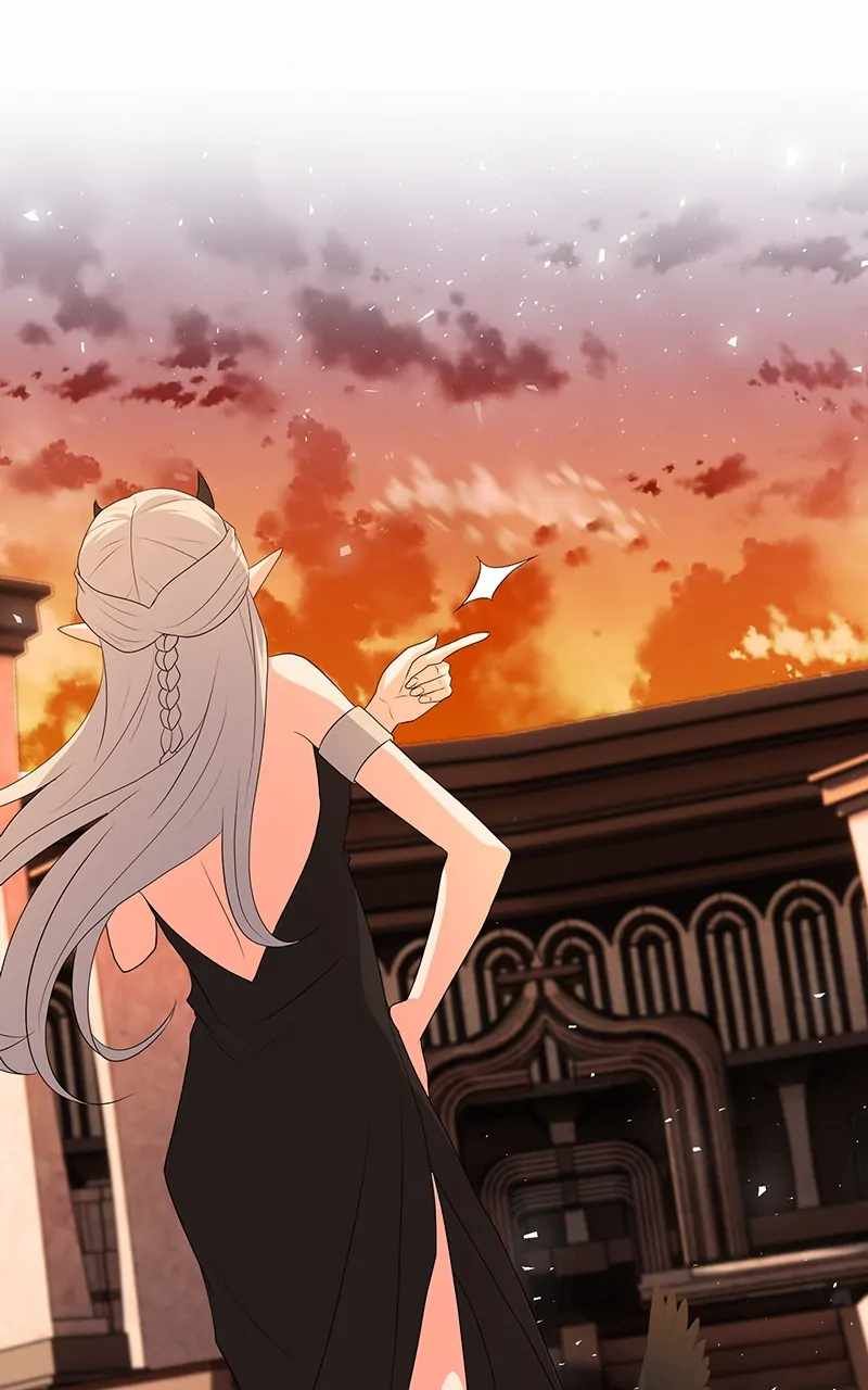 Real World Mobile chapter 72 page 6