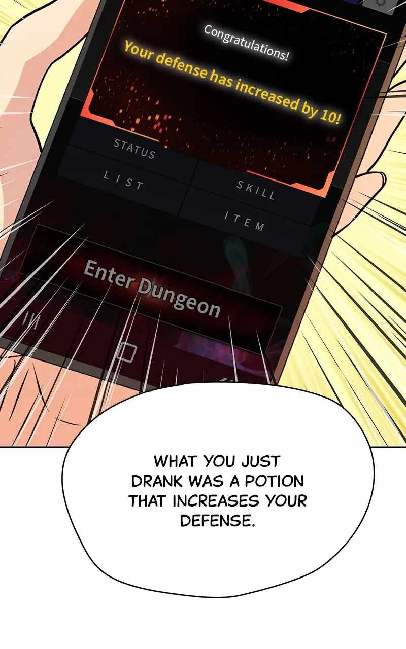 Real World Mobile chapter 72 page 60