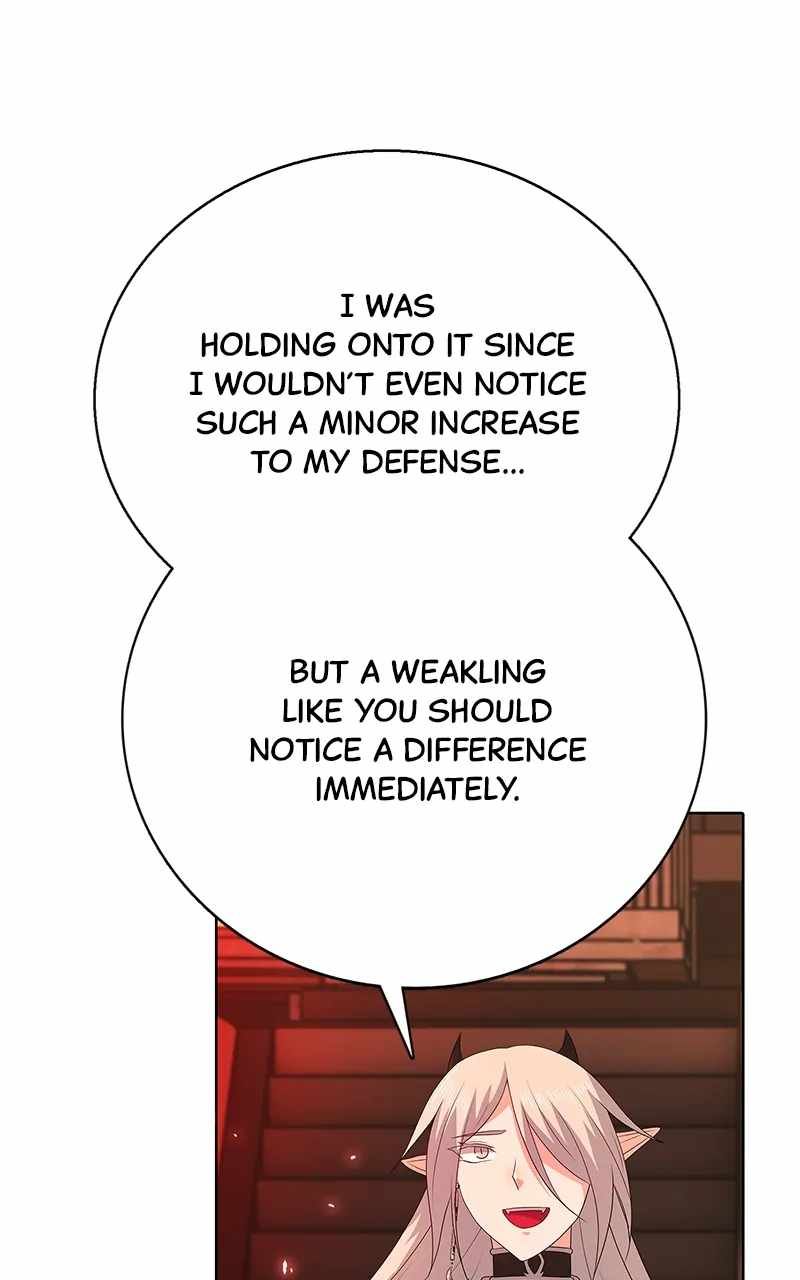 Real World Mobile chapter 72 page 61