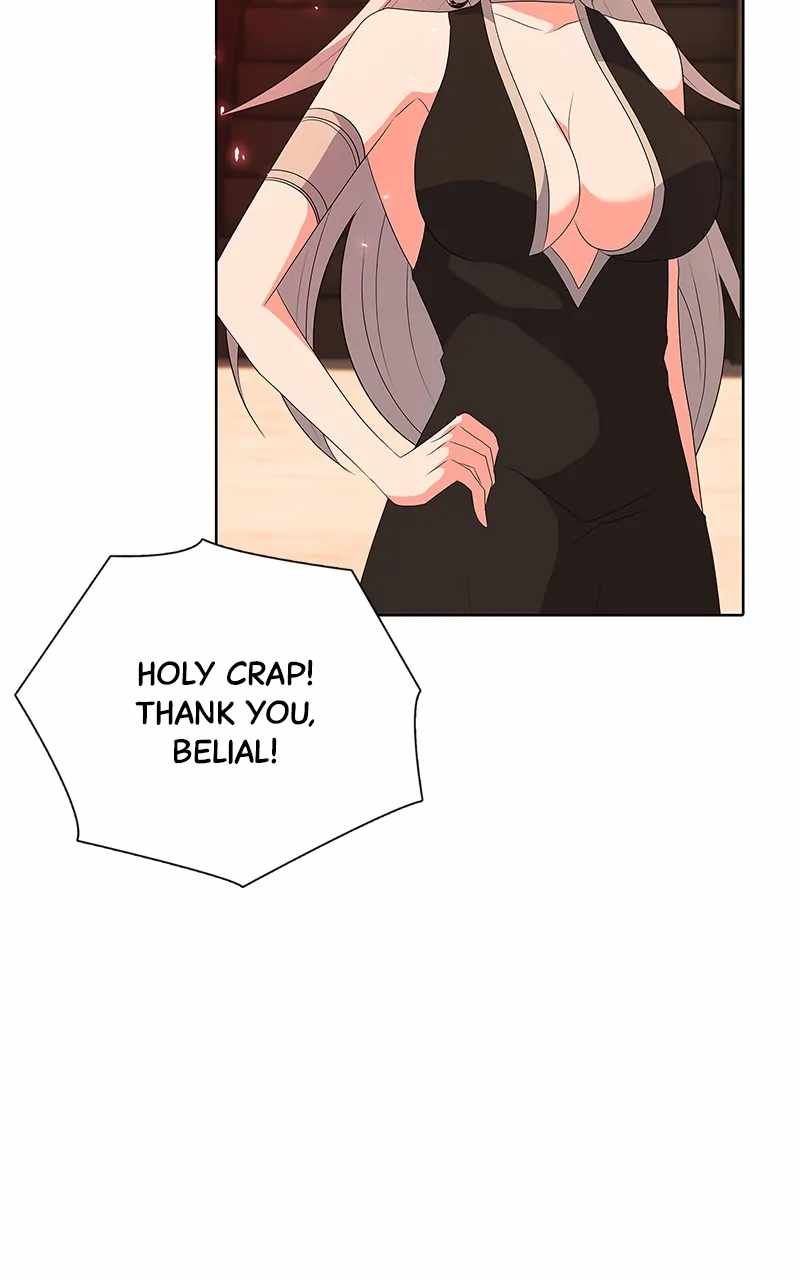 Real World Mobile chapter 72 page 62