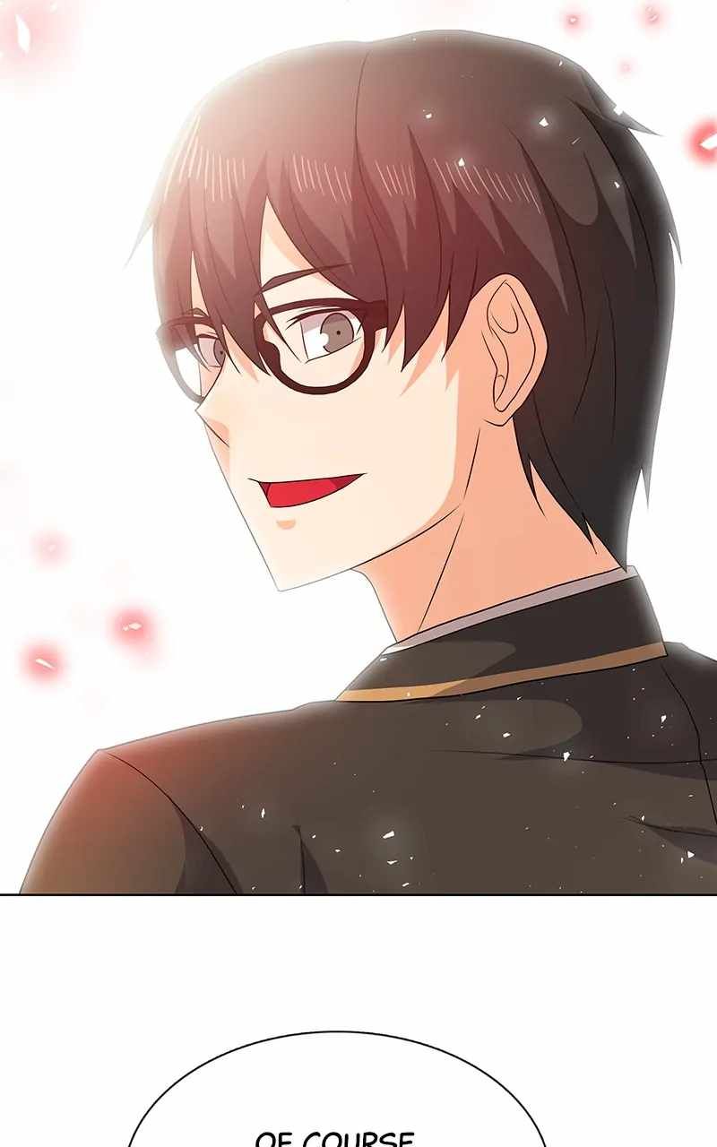 Real World Mobile chapter 72 page 64