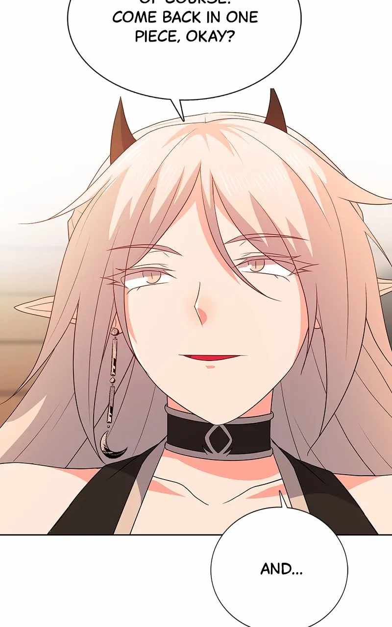 Real World Mobile chapter 72 page 65