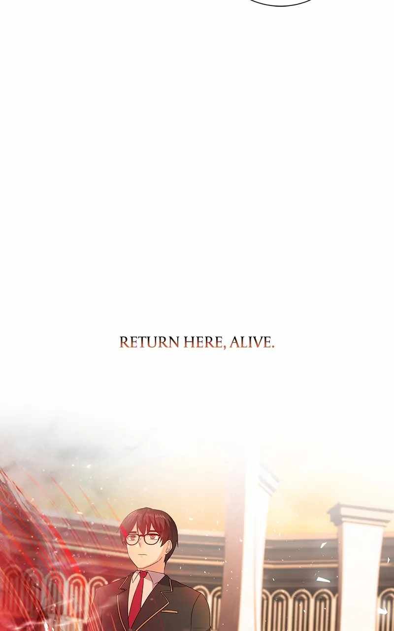 Real World Mobile chapter 72 page 66