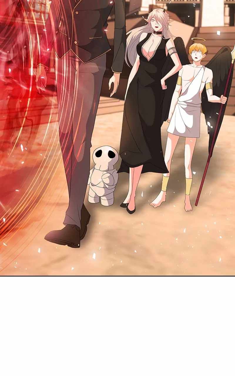 Real World Mobile chapter 72 page 67