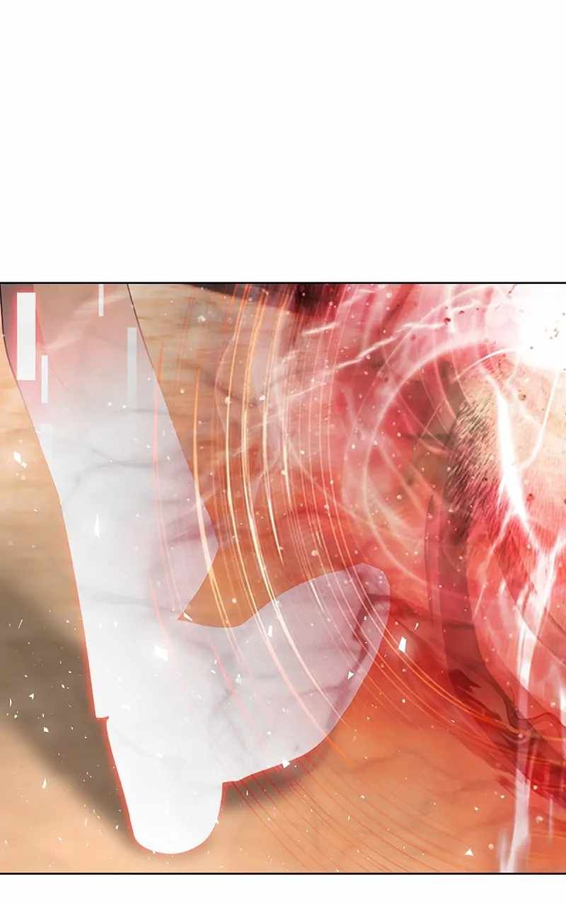 Real World Mobile chapter 72 page 68