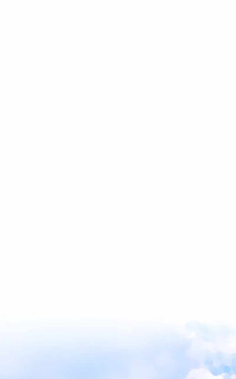 Real World Mobile chapter 72 page 69