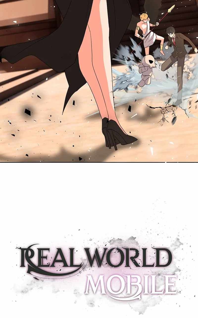 Real World Mobile chapter 72 page 7
