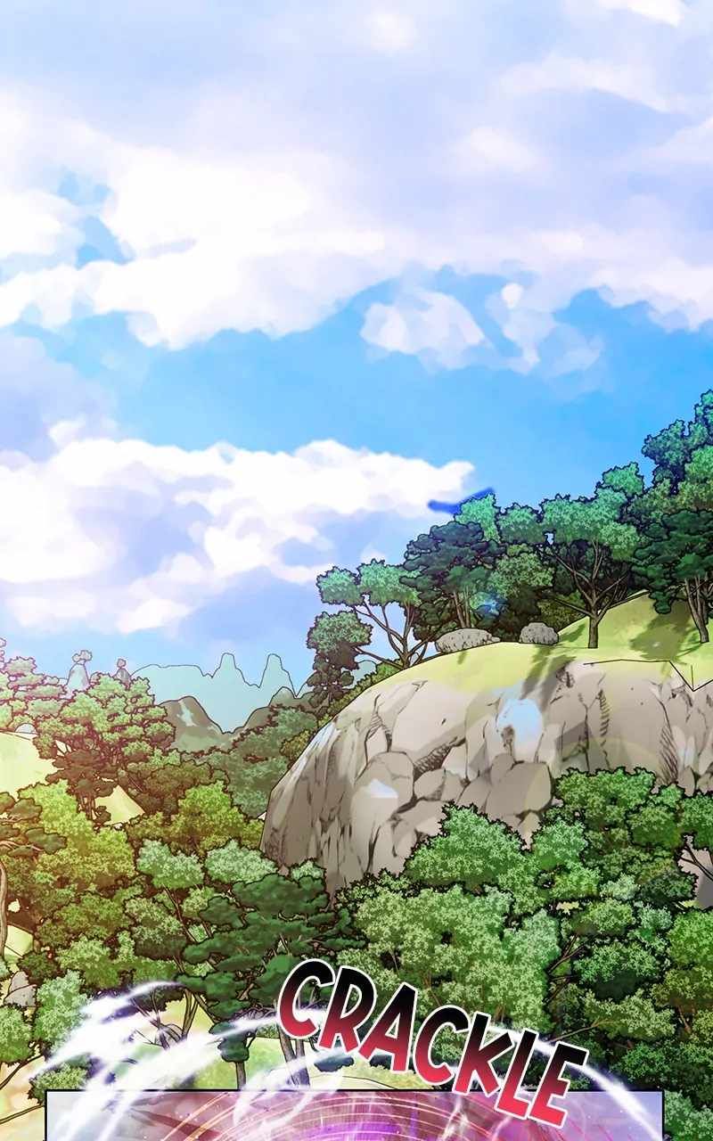 Real World Mobile chapter 72 page 70