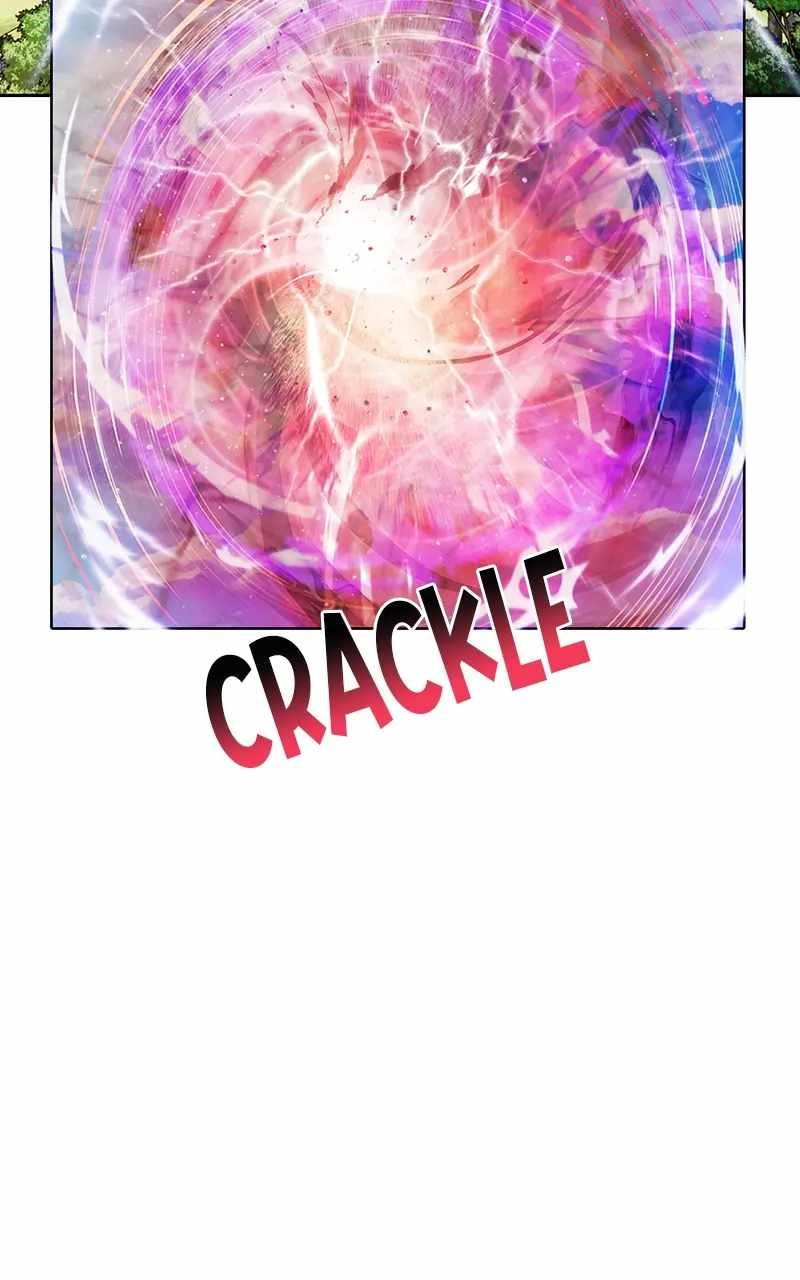 Real World Mobile chapter 72 page 71