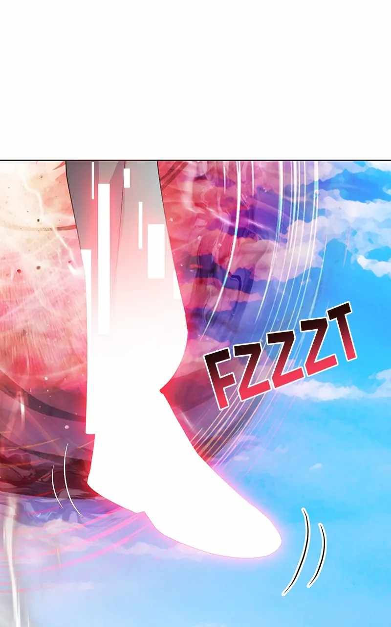 Real World Mobile chapter 72 page 72